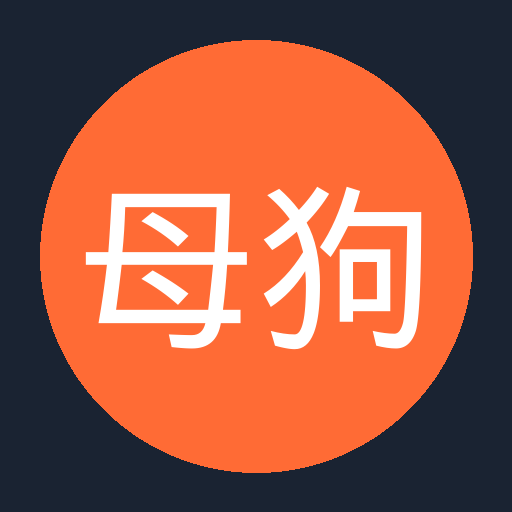 母狗 - 国内知名汽车改装公司